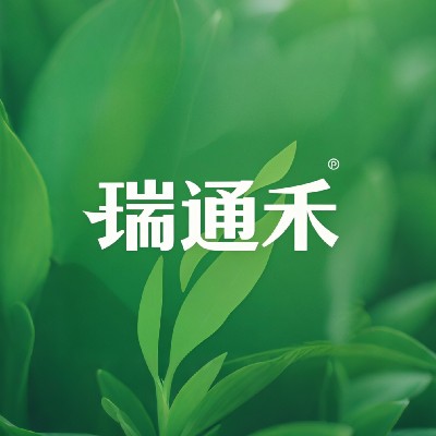 商家头像