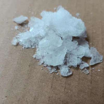 商家头像