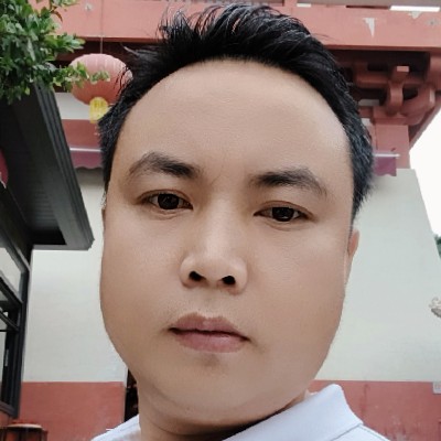 商家头像
