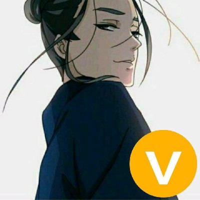 商家头像