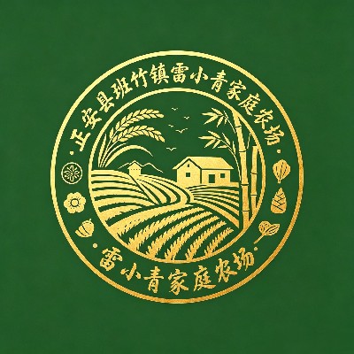 商家头像