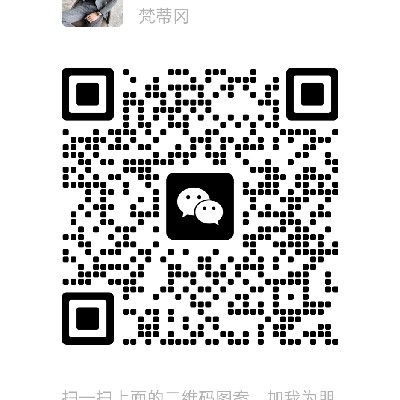 商家头像