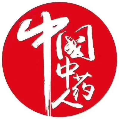 商家头像