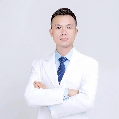 商家头像