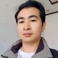 商家头像