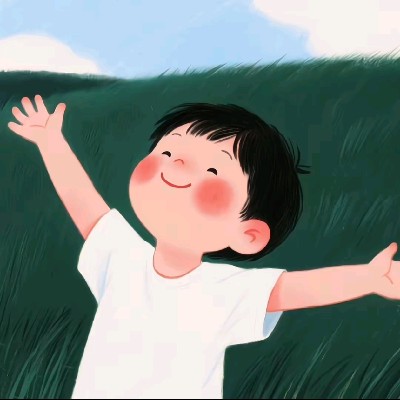 商家头像