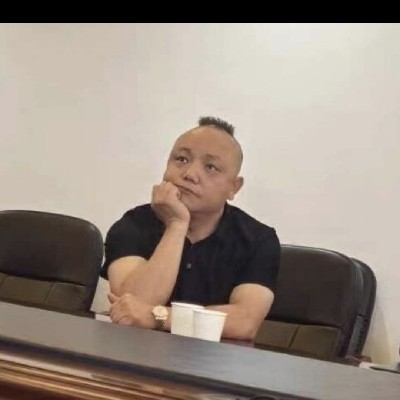 商家头像