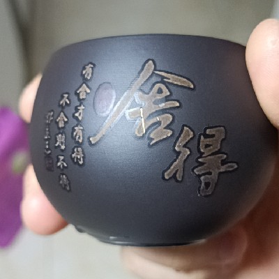 商家头像