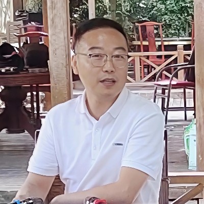 商家头像
