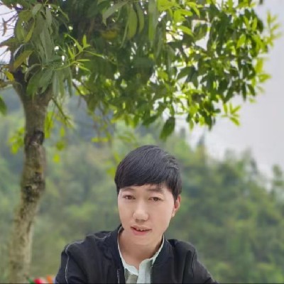 商家头像