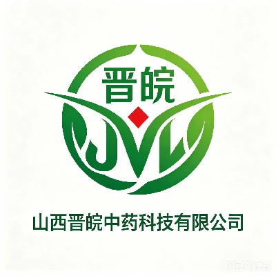 商家头像