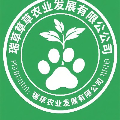 商家头像