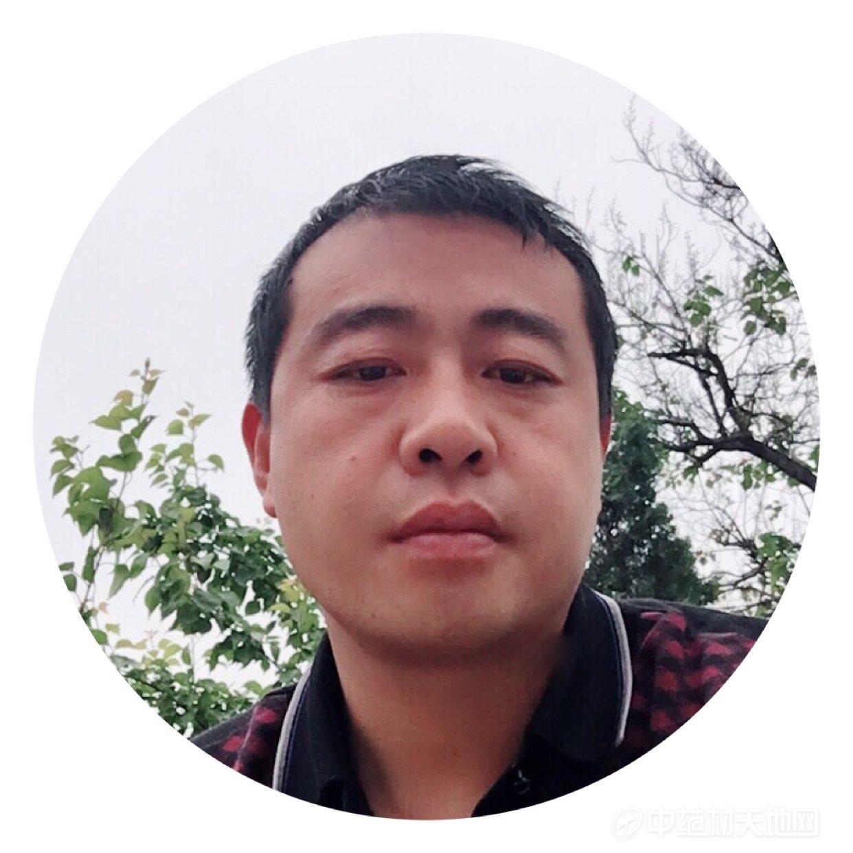 商家头像