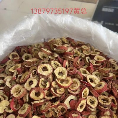 商家头像