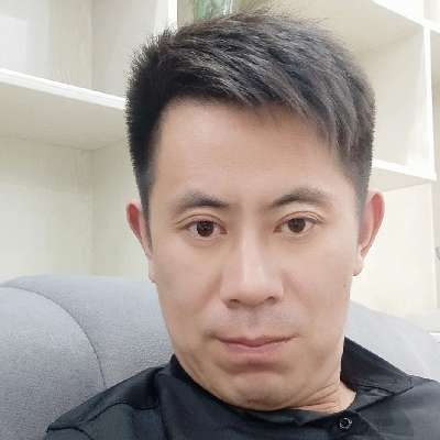 商家头像