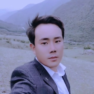 商家头像