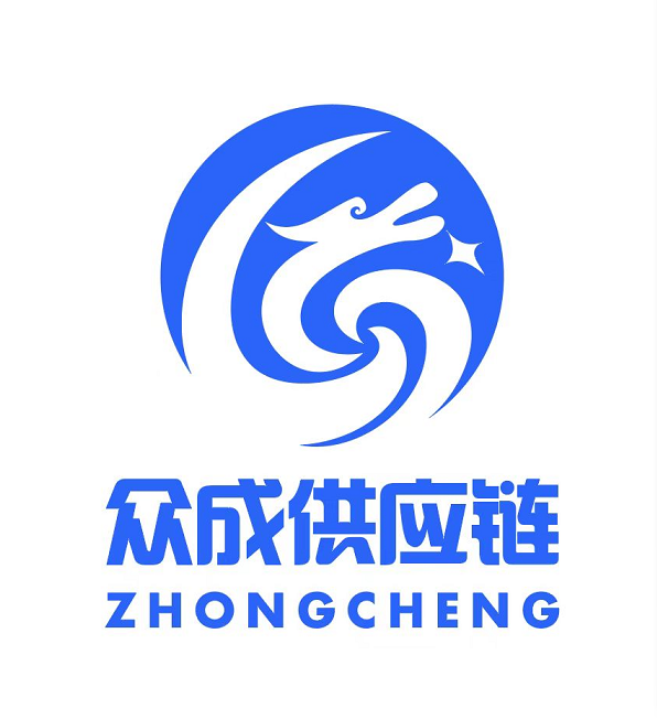 商家头像