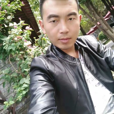 商家头像