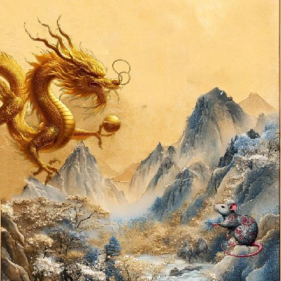 商家头像