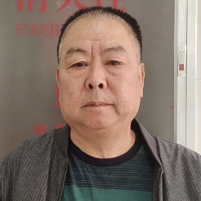商家头像