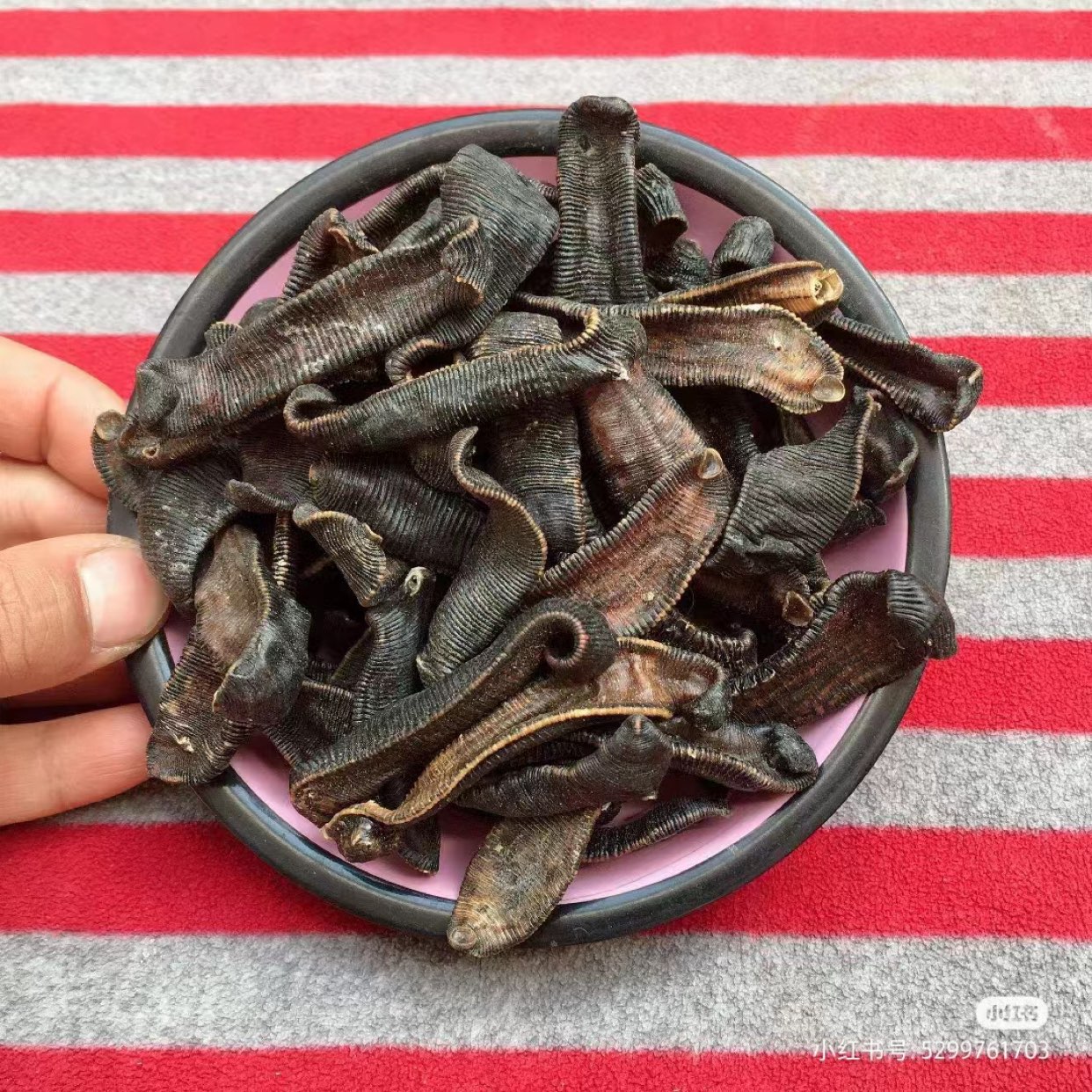商家头像