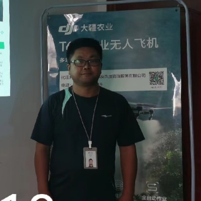商家头像