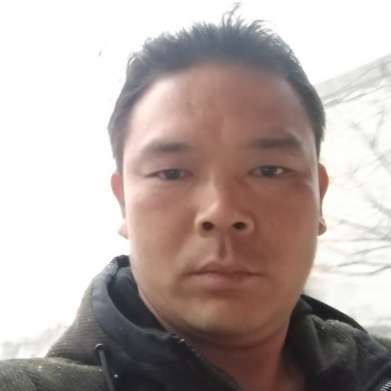 商家头像