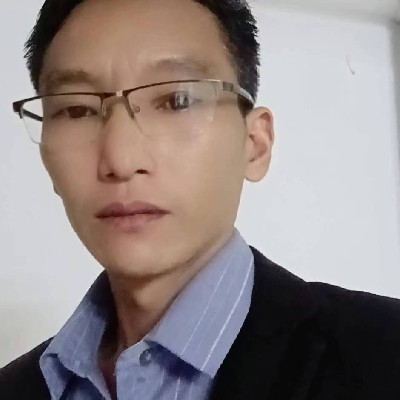 商家头像