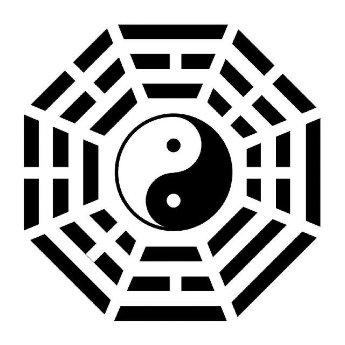 商家头像