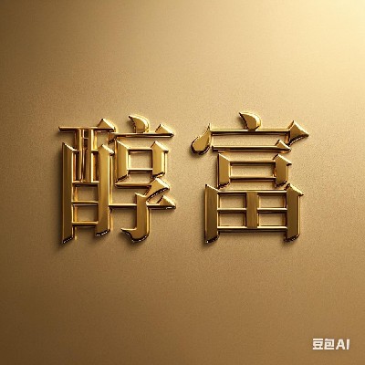 商家头像