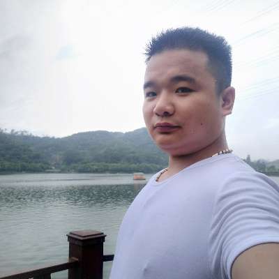 商家头像