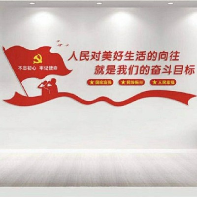 商家头像