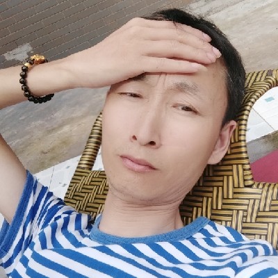 商家头像