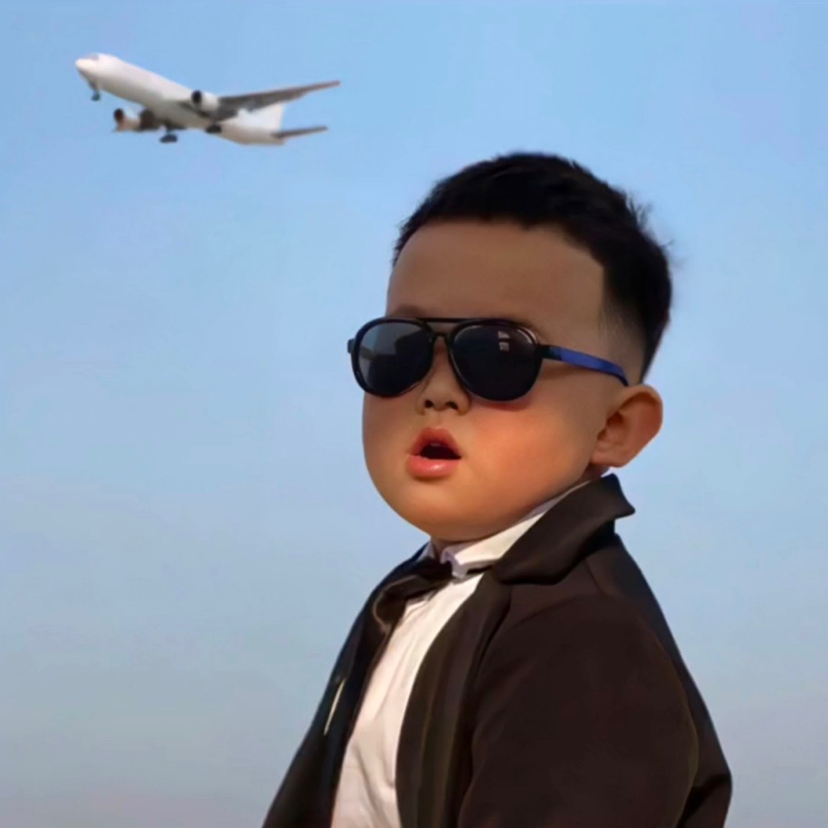 商家头像