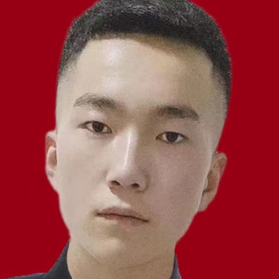 商家头像