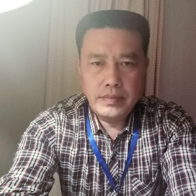 商家头像