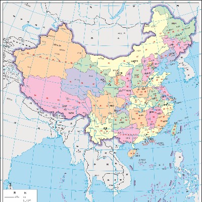 商家头像