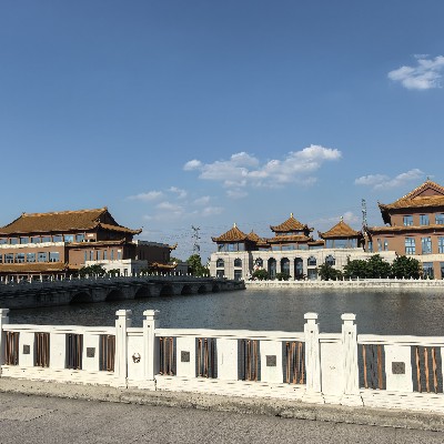商家头像