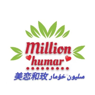 商家头像