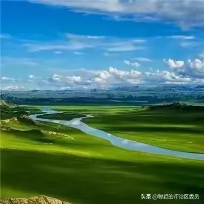 商家头像