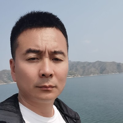 商家头像