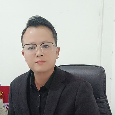 商家头像