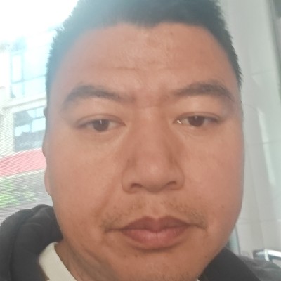 商家头像