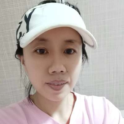 商家头像