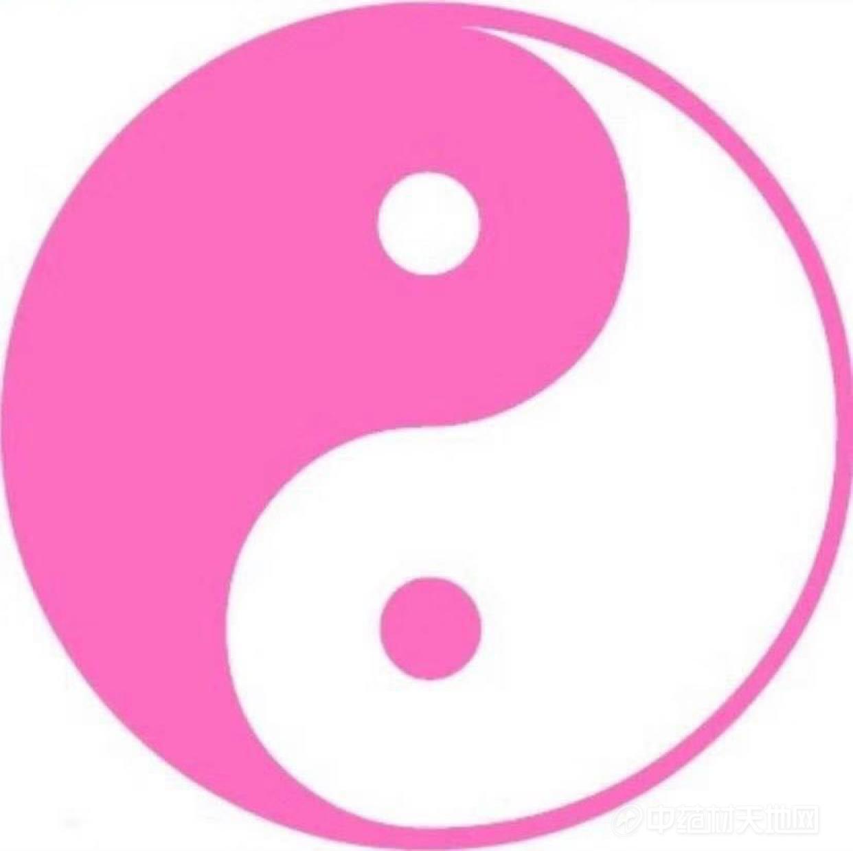 商家头像