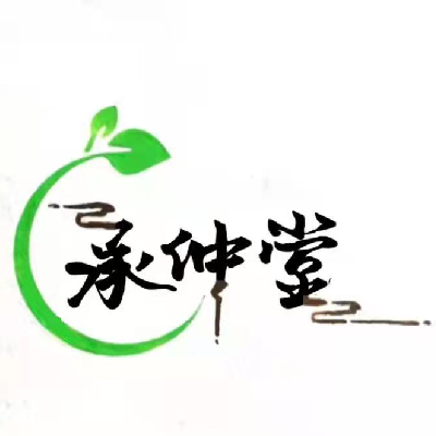 商家头像