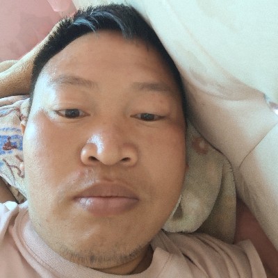 商家头像