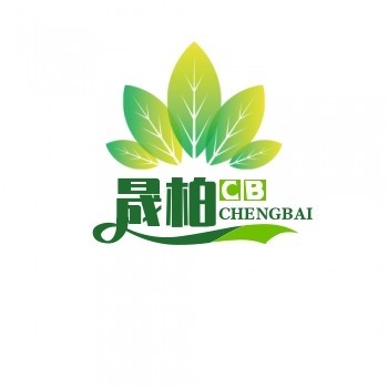 商家头像
