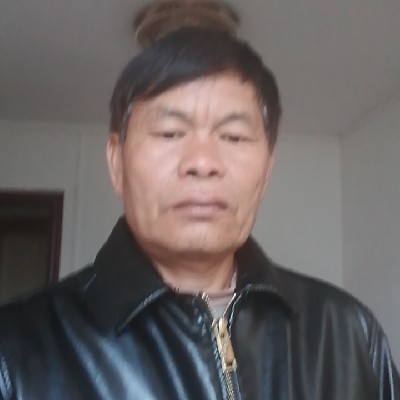 商家头像