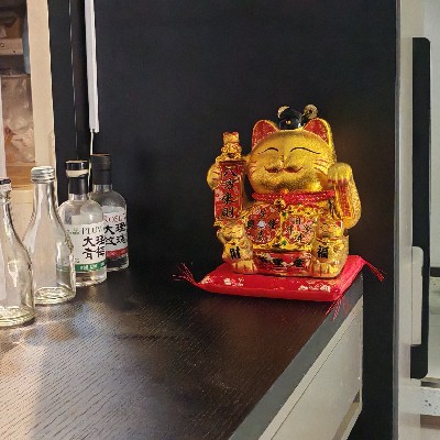 商家头像